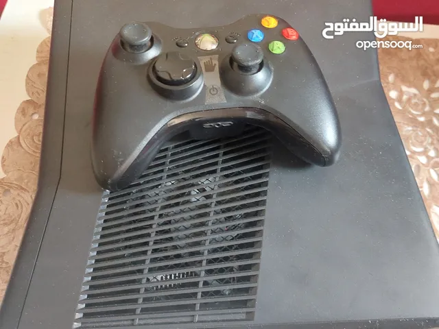  Xbox 360 for sale in Abu Dhabi