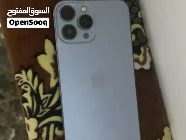 مطلوب ايفون 13برو مكس  وا 16برو مكس مصكر ايكلاوت