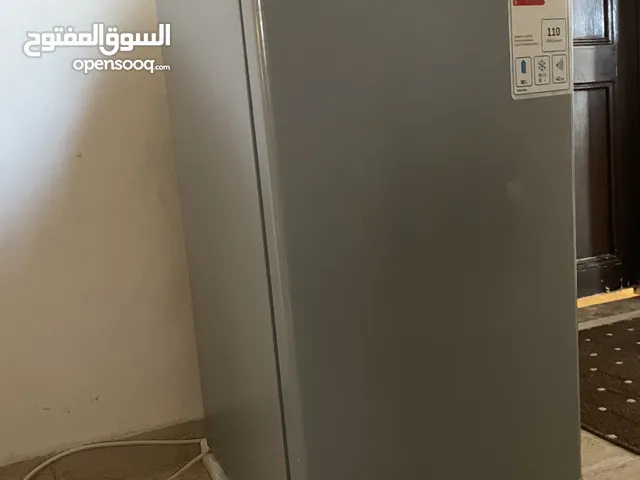 Samix Refrigerators in Amman