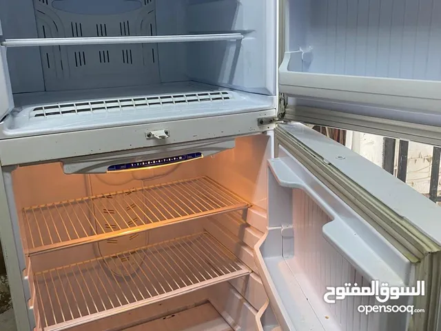 Federal Refrigerators in Zarqa