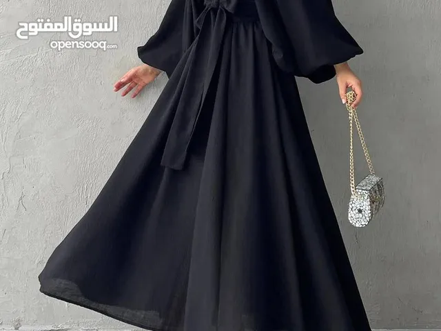 كوني دوما متالقة
