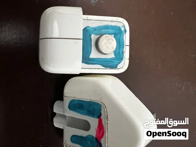 عظمه شاحن ابل الاصليه