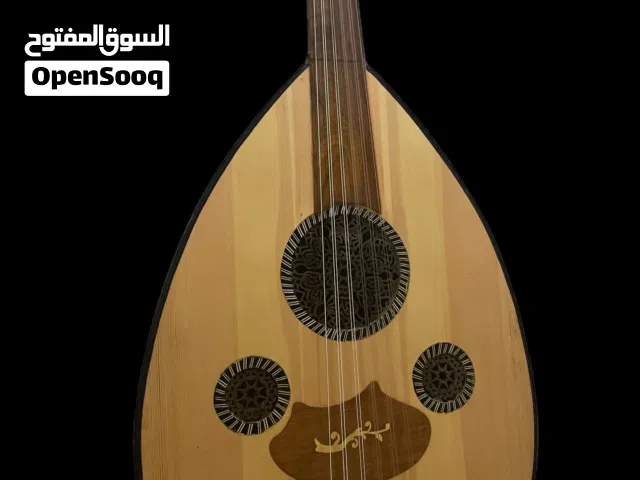 عود اصلي 35