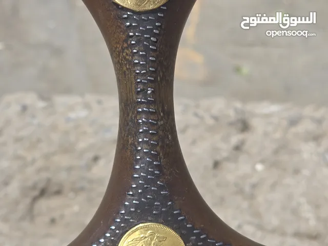  Others for sale in Sana'a