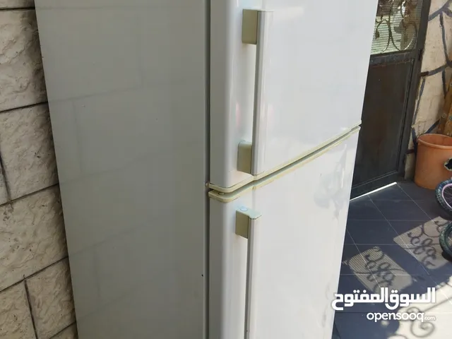 Magic Chef Refrigerators in Nablus