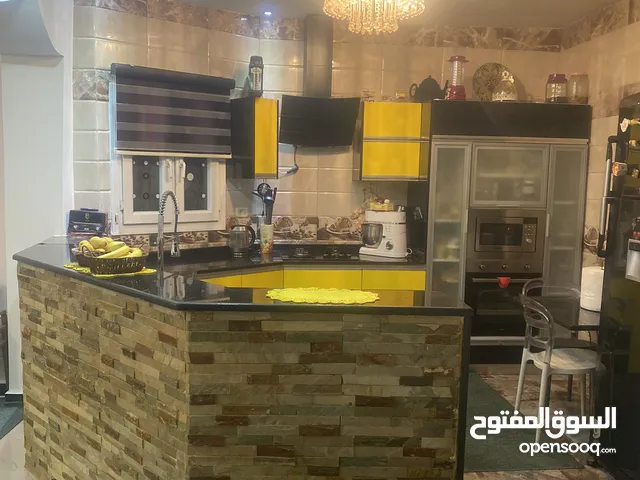 110 m2 2 Bedrooms Townhouse for Sale in Tripoli Wild Life Rd