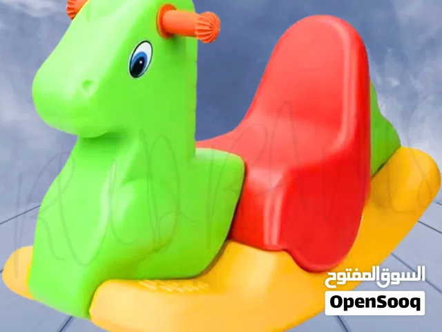 سيسو الحصان اطفال عظم مقاوم للكسر 39 دينار