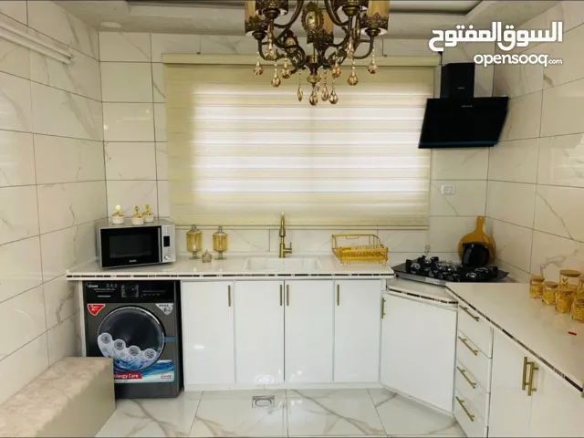 محمد النوريي