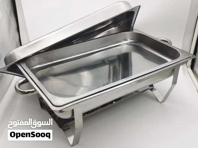 سفنديش تقديم بوفي  جديد سعر ممتاز