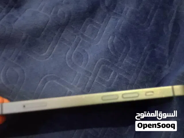 Apple iPhone 13 128 GB in Tripoli