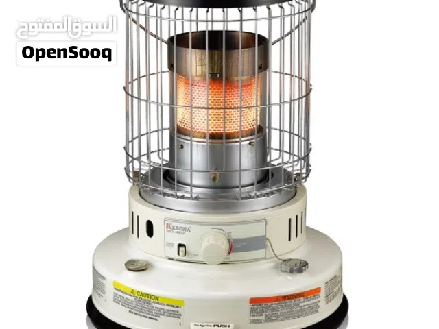 صوبة كيرونا