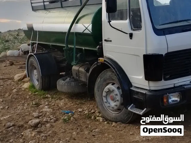 تتك للبيع مرخص محور 390