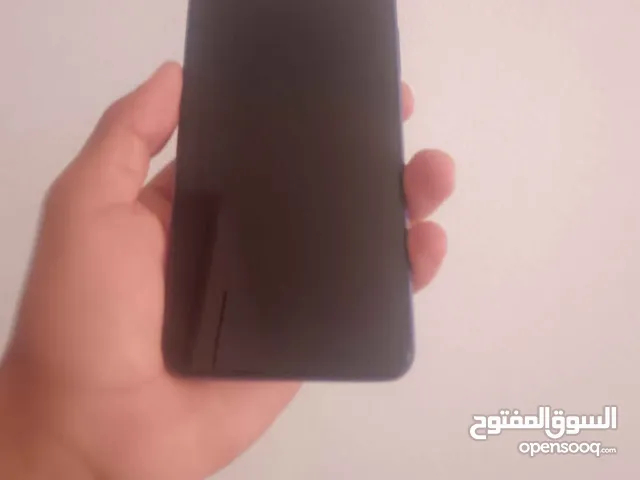 Xiaomi Redmi 9T 64 GB in Tanger