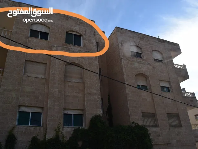 193 m2 More than 6 bedrooms Apartments for Rent in Amman Khalda