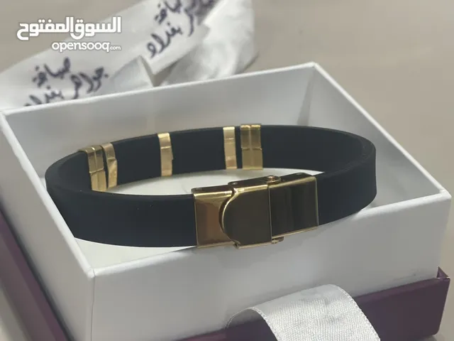 Others for sale in Baghdad