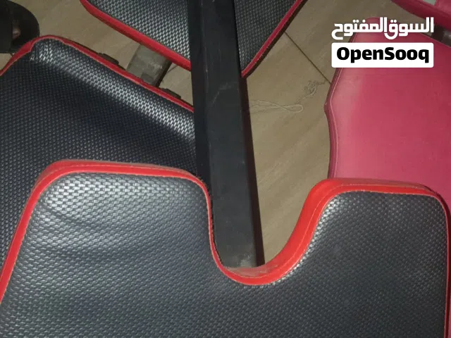 معدات رياضية اوزان