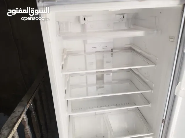 اجهزه مستعمله