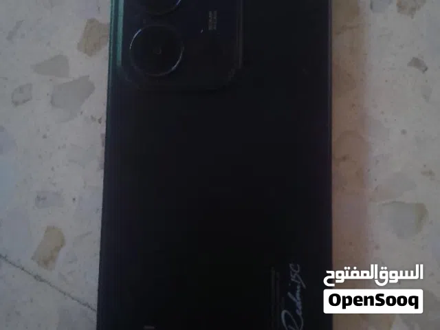Xiaomi Other 128 GB in Zarqa