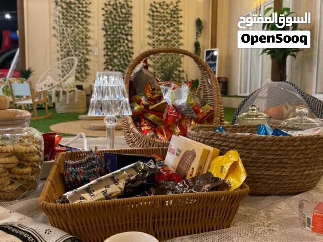 Farm Land for Sale in Abu Dhabi Other