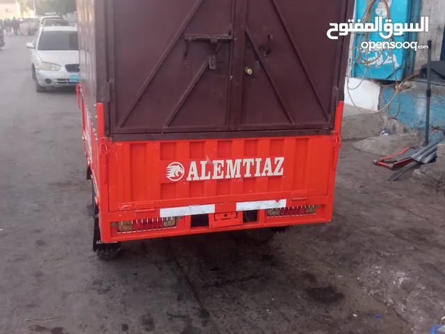 بيع موتور ثلاثه كفارات الامتياز