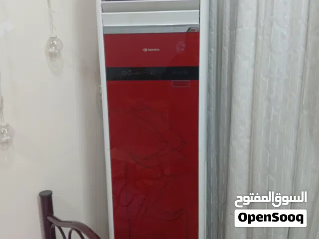 سبلت ستخدام سنه وحده نقص بس غاز