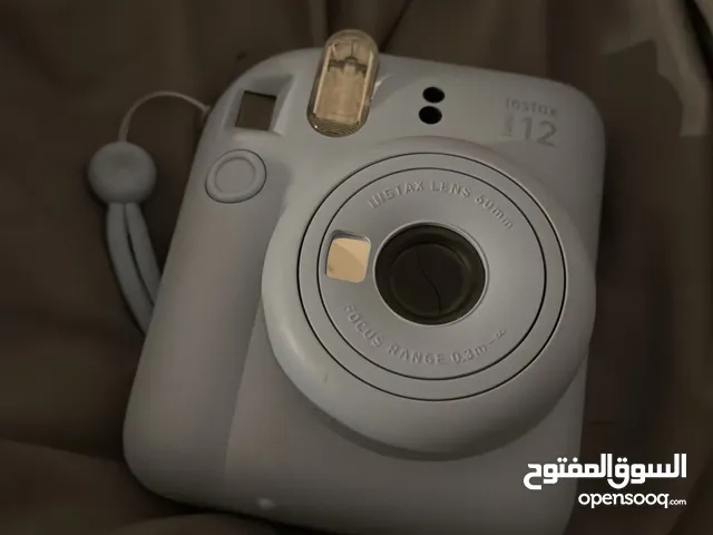 Fujifilm DSLR Cameras in Saihat