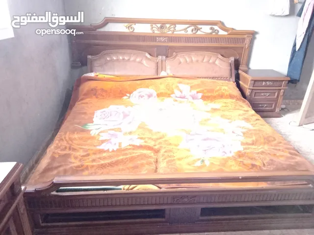 دارنوم بحاله جديده