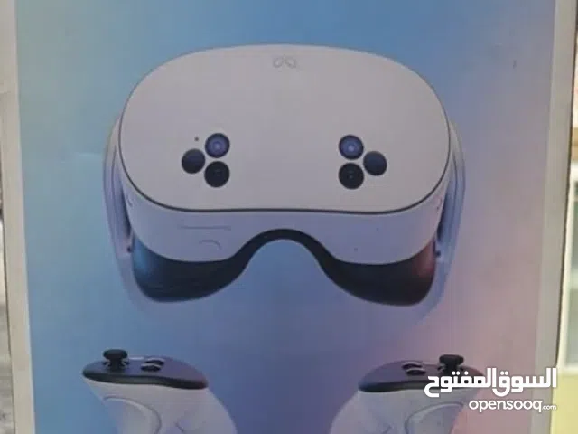 Meta quest 3s