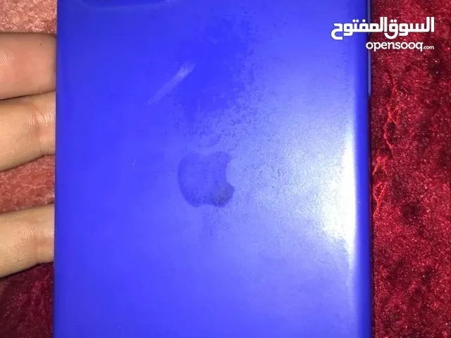 iPhone 12 Pro àvendre
