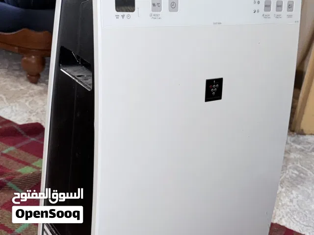 منقي هواء نوع ممتاز
