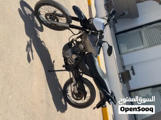 2007 Honda Other