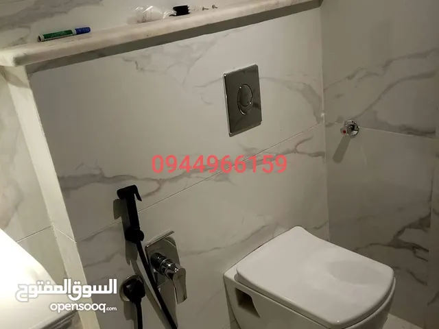 سباك لجميع اعمال السباكه العادي والمدفونه باسعار تناسب الجميع