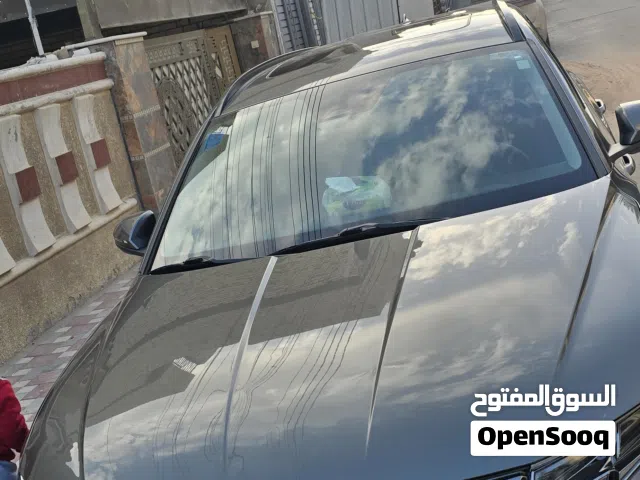 Used Hyundai Tucson in Baghdad