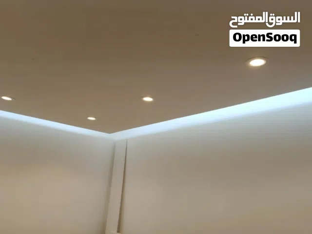 فرصة رائعة للتنازل عن مكتب فاخر في أبوظبي شارع الدفاع