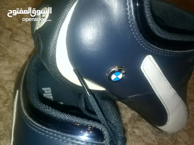 بوت بوما اصلي ماركا Bmw