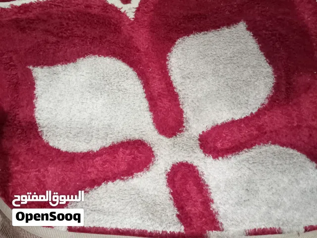 سجادة شاج حرير تركي