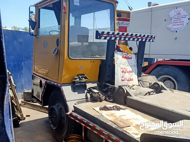 تاج ماستر مستعمل للبيع