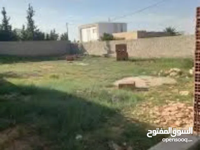 أرض 850م للبيع او للأستبدال في الخله اليرموك