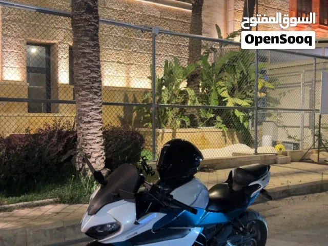 2022 CFMOTO Other
