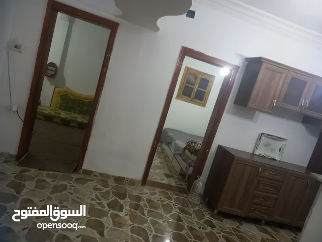 140 m2 2 Bedrooms Apartments for Rent in Tripoli Salah Al-Din