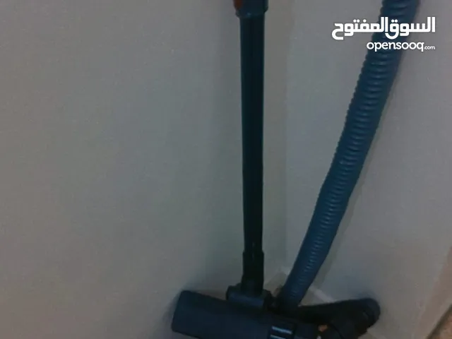  LG Vacuum Cleaners for sale in Zarqa
