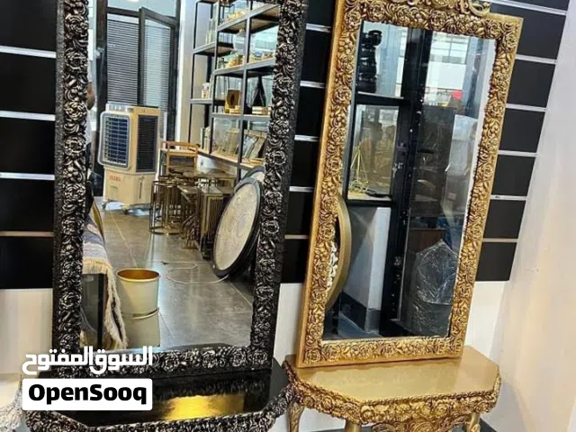 مدخل مرايه