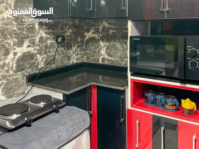154 m2 2 Bedrooms Apartments for Rent in Cairo Obour City