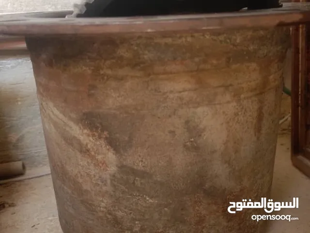 السلام عليكم ورحمه الله وبركاته