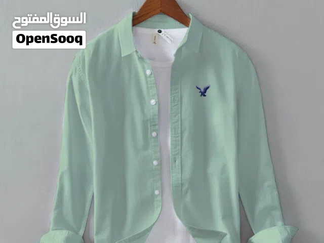 قميص امريكان