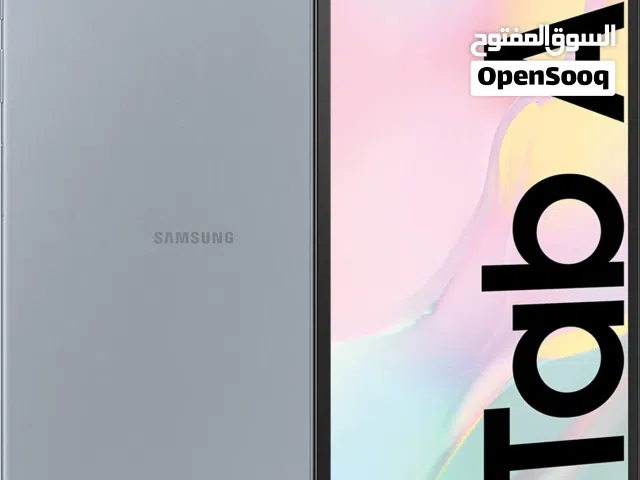 مطلوب ايباد يشتغل شريحة