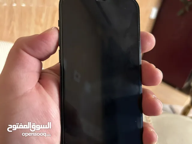 iPhone 12 Pro – 256GB (Used, Like New)