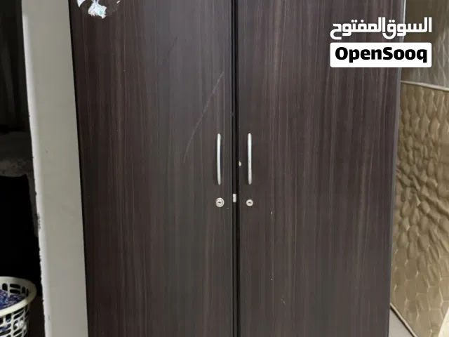 للبيع اموره طيبه