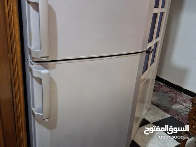 Beko Refrigerators in Alexandria