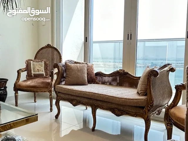 فرش منزل للبيع كامل او بالقطعة